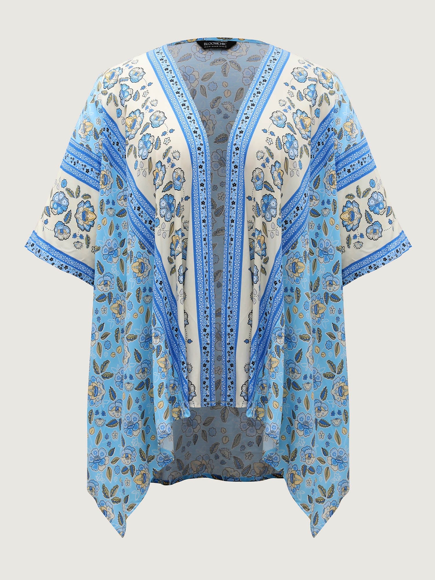 6ab4e3a9-0f97-4fd8-9a7d-e798ae032a09