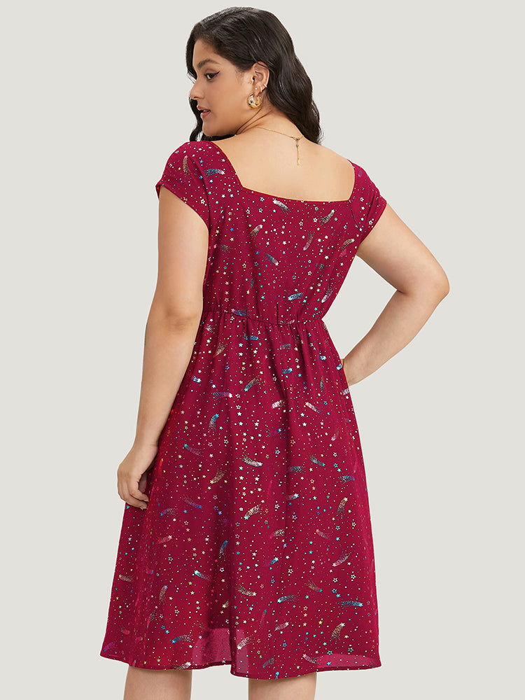 e4b2231c-dd6b-4534-95bd-577de3a6e11f