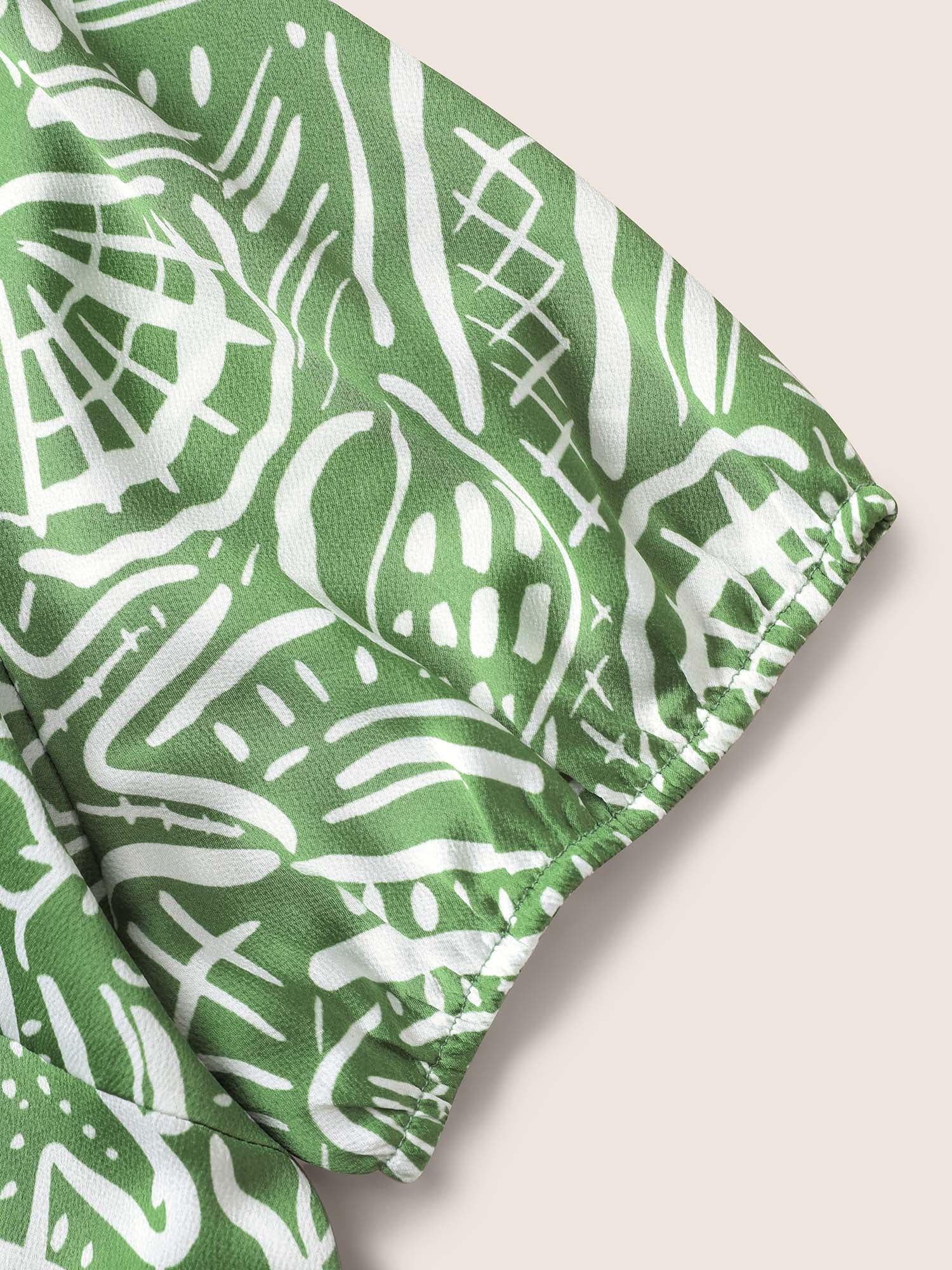 c2fad078-ca3b-4175-b2c0-0160db16359e