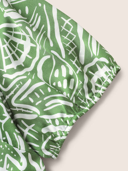 c2fad078-ca3b-4175-b2c0-0160db16359e