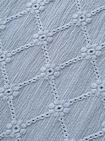 0b2a5d5e-9682-4c01-a595-1d4035981340