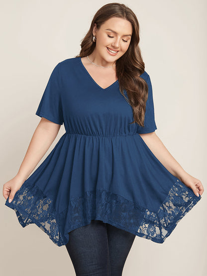 01e298fe-4516-4786-864d-e6627cbd0dfc