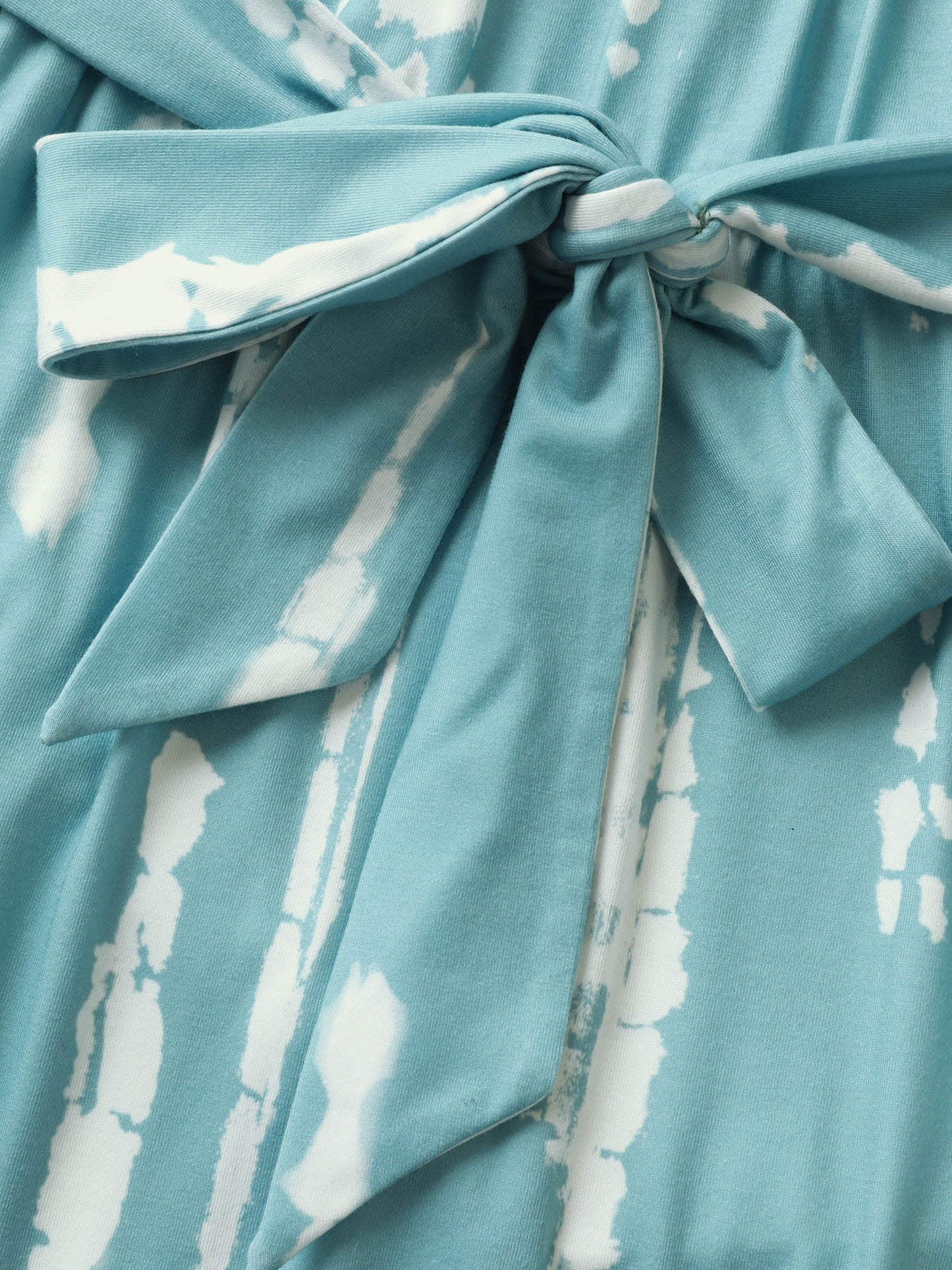 492416bd-99e8-4569-85c3-bf39c61a35b4