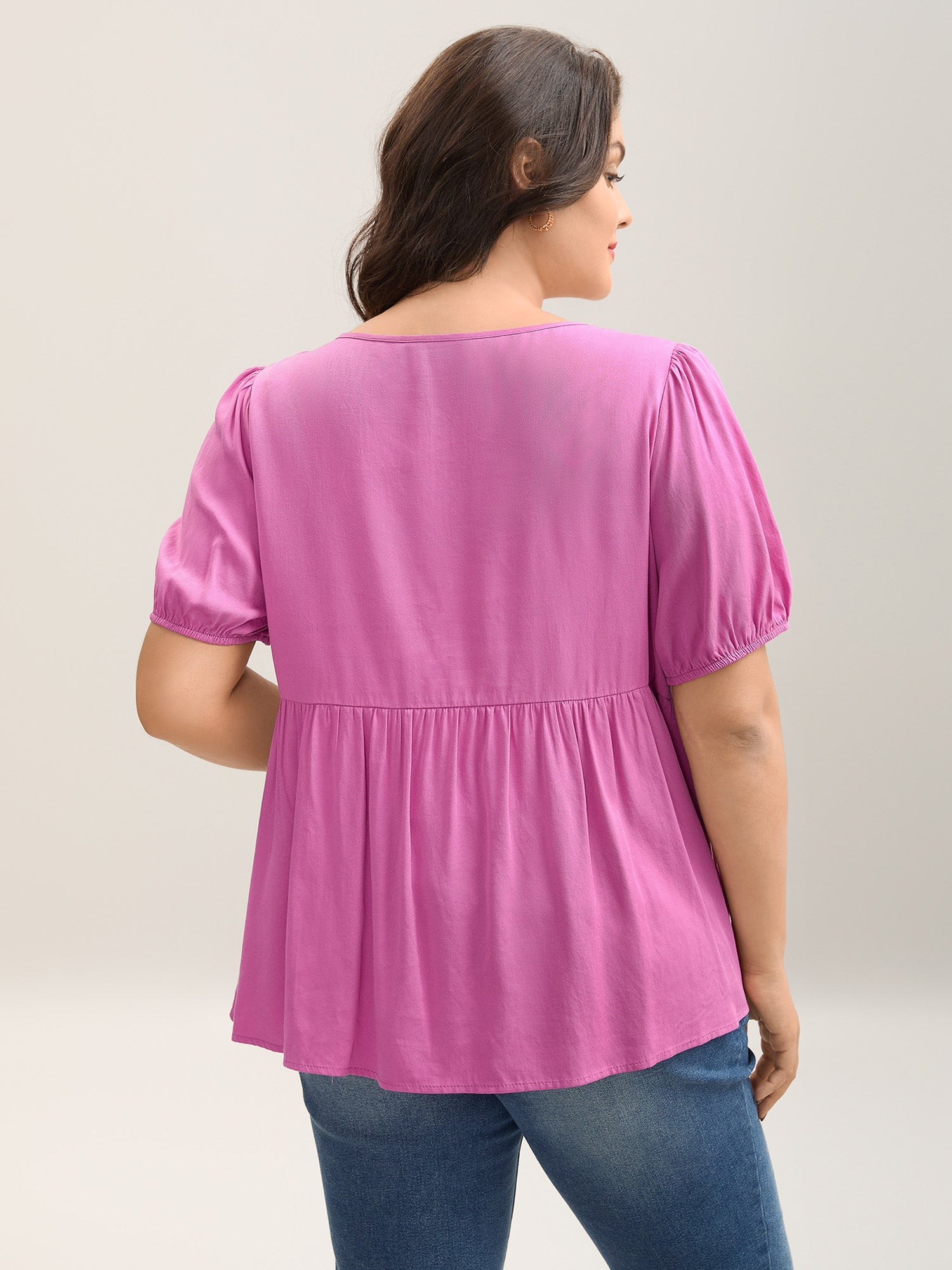 79ddc9ac-25ed-4993-972a-31d34ada82f0