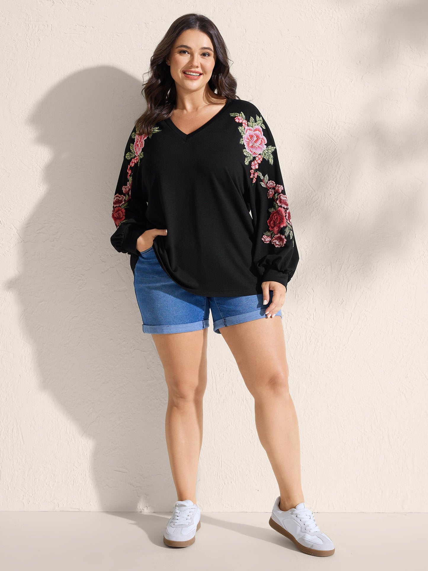 be2cf11c-b33f-4536-8d39-286ed9b61307