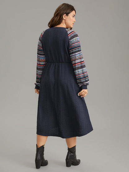 548bca23-e9f2-4de1-999a-8a0cd78c897f