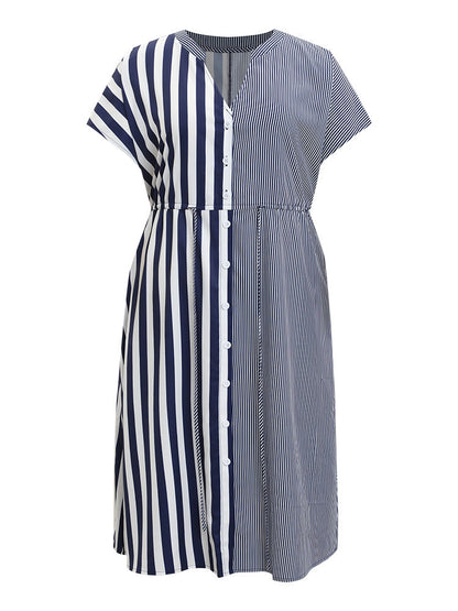 f8765a8d-1a6c-401a-8b8a-79348ac35b4f