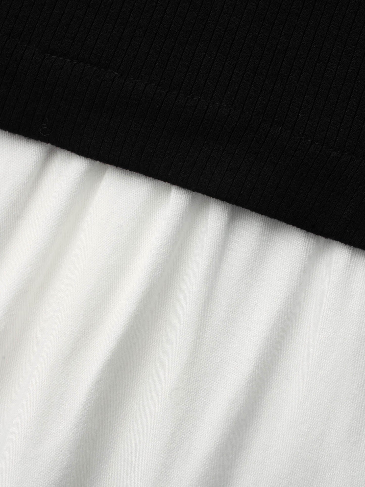 34eb4620-9eba-411e-8ce4-f0fdb5de8326