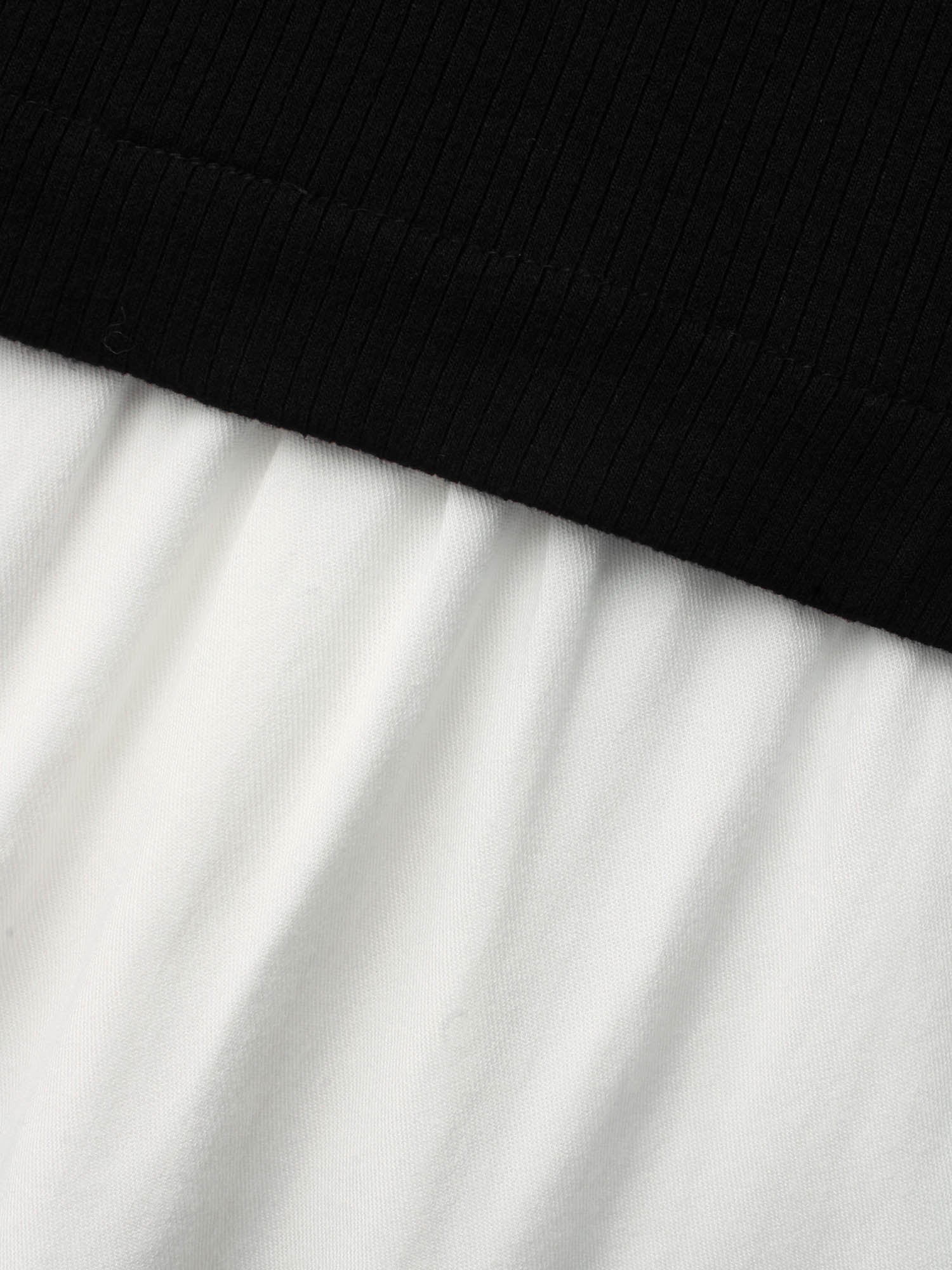 34eb4620-9eba-411e-8ce4-f0fdb5de8326