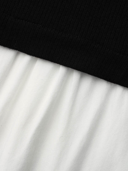 34eb4620-9eba-411e-8ce4-f0fdb5de8326