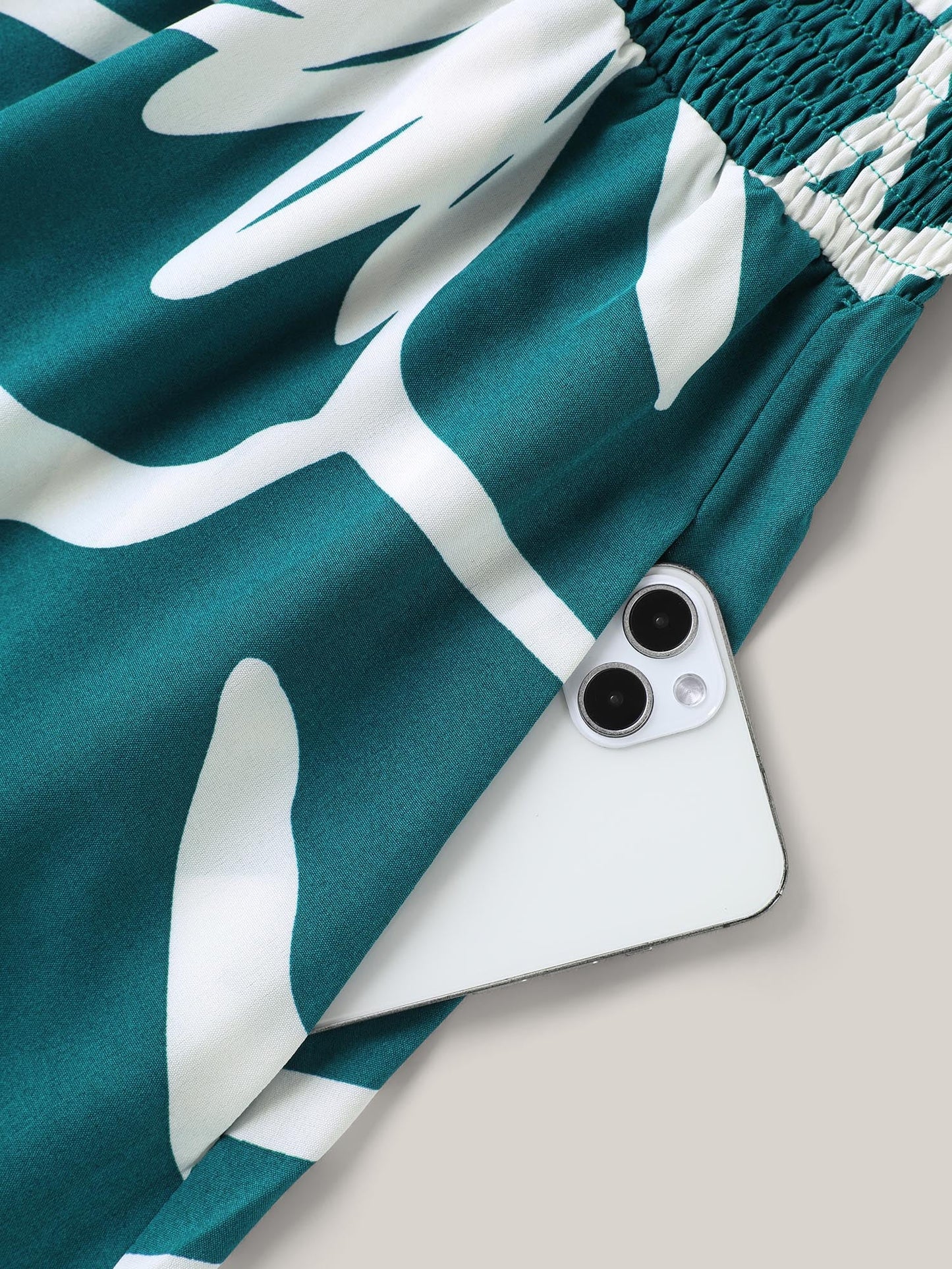 313e256c-2414-453e-ad99-22b947474bd5