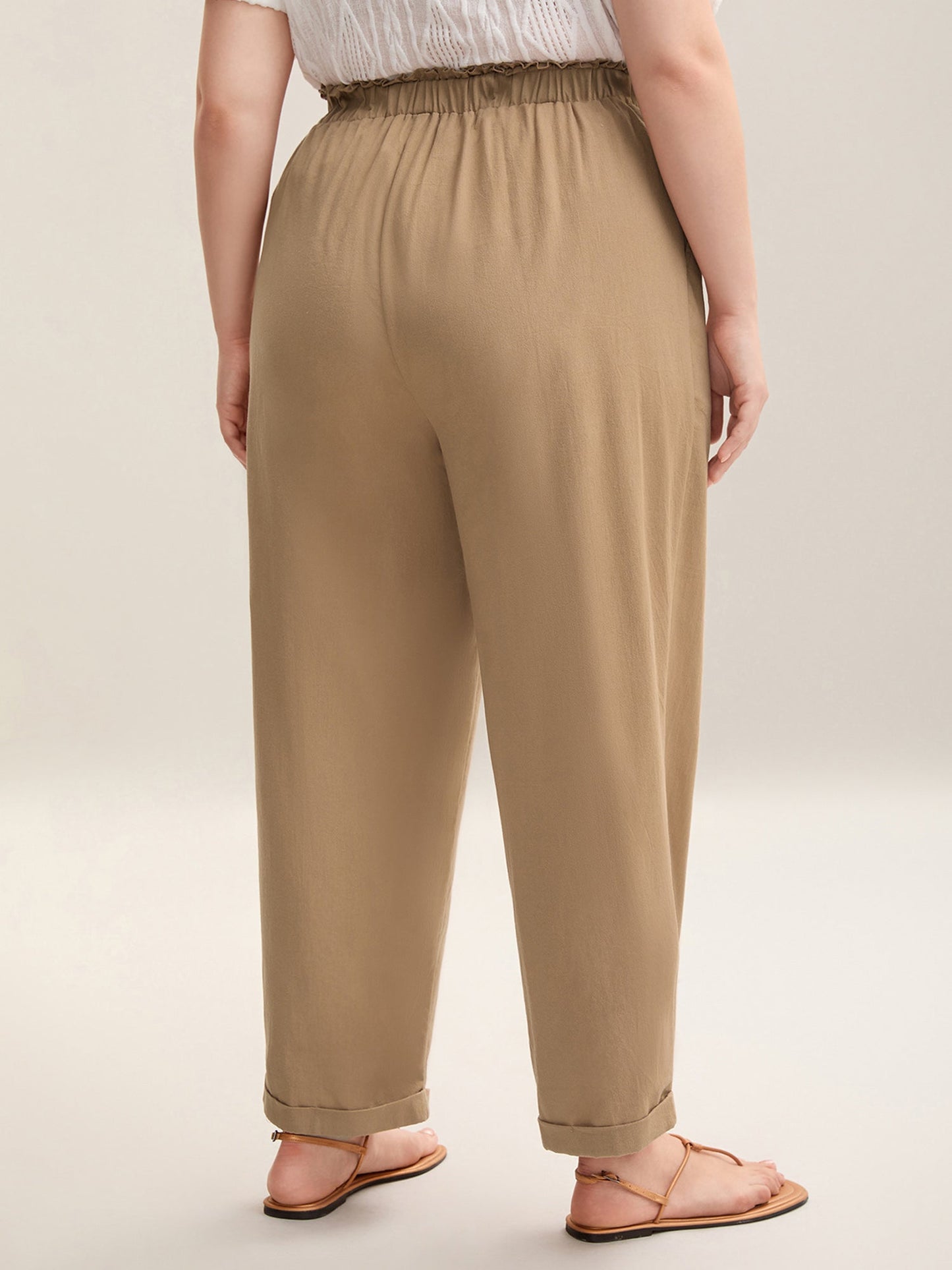 128739d5-ec1b-4abc-84ca-40763fc2e76a