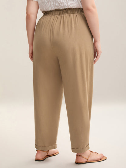 128739d5-ec1b-4abc-84ca-40763fc2e76a