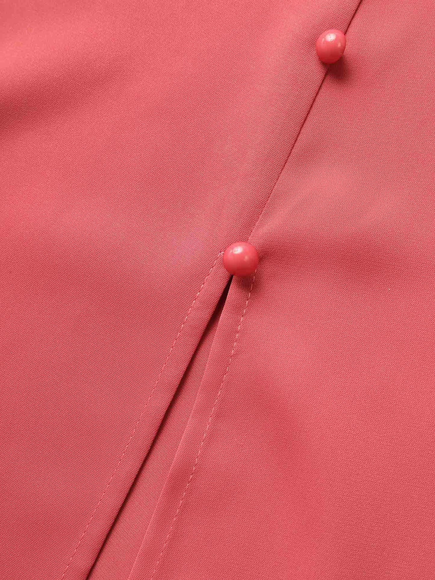 1ea39db2-63d1-4848-ba4c-ddef2a0f4f6d