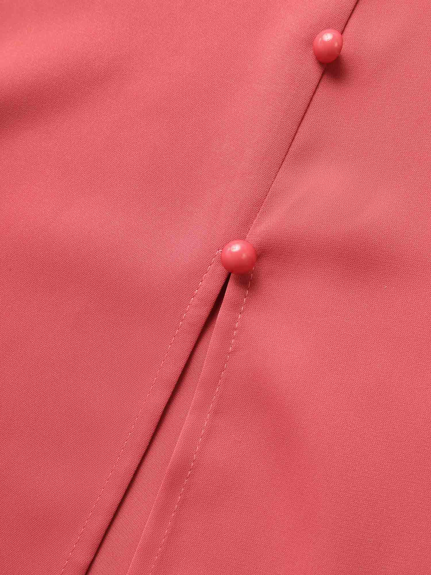 1ea39db2-63d1-4848-ba4c-ddef2a0f4f6d