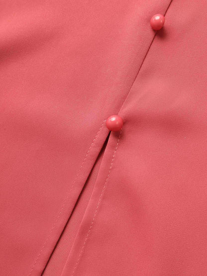 1ea39db2-63d1-4848-ba4c-ddef2a0f4f6d