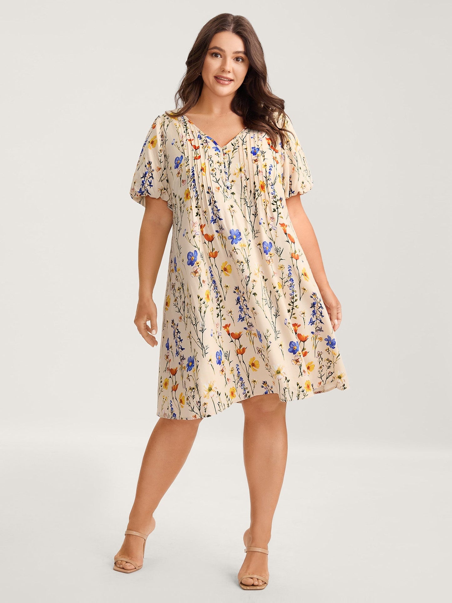 07c45880-04fd-4f05-912e-4cc53905ef71