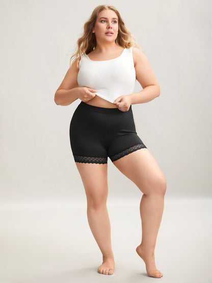 8e83cc62-811f-4682-81bb-1bf7105c36a4