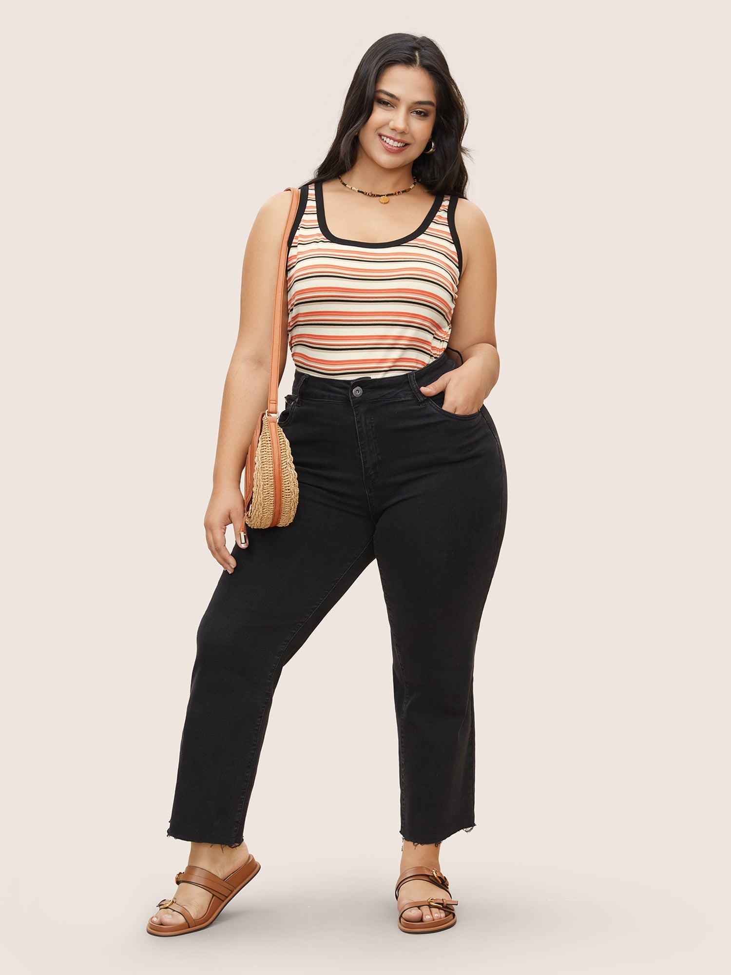 26bf4897-8f7a-46c8-a927-8835a980097e