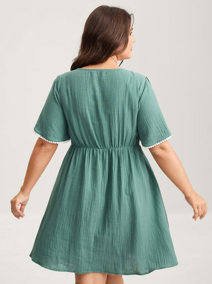 a4aea6fe-fbc5-4dd9-8c41-29503c87155f