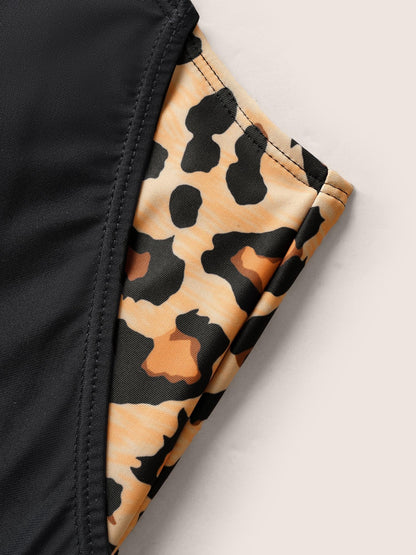 ec9e1f6e-a921-42f8-ab72-9da184df2303