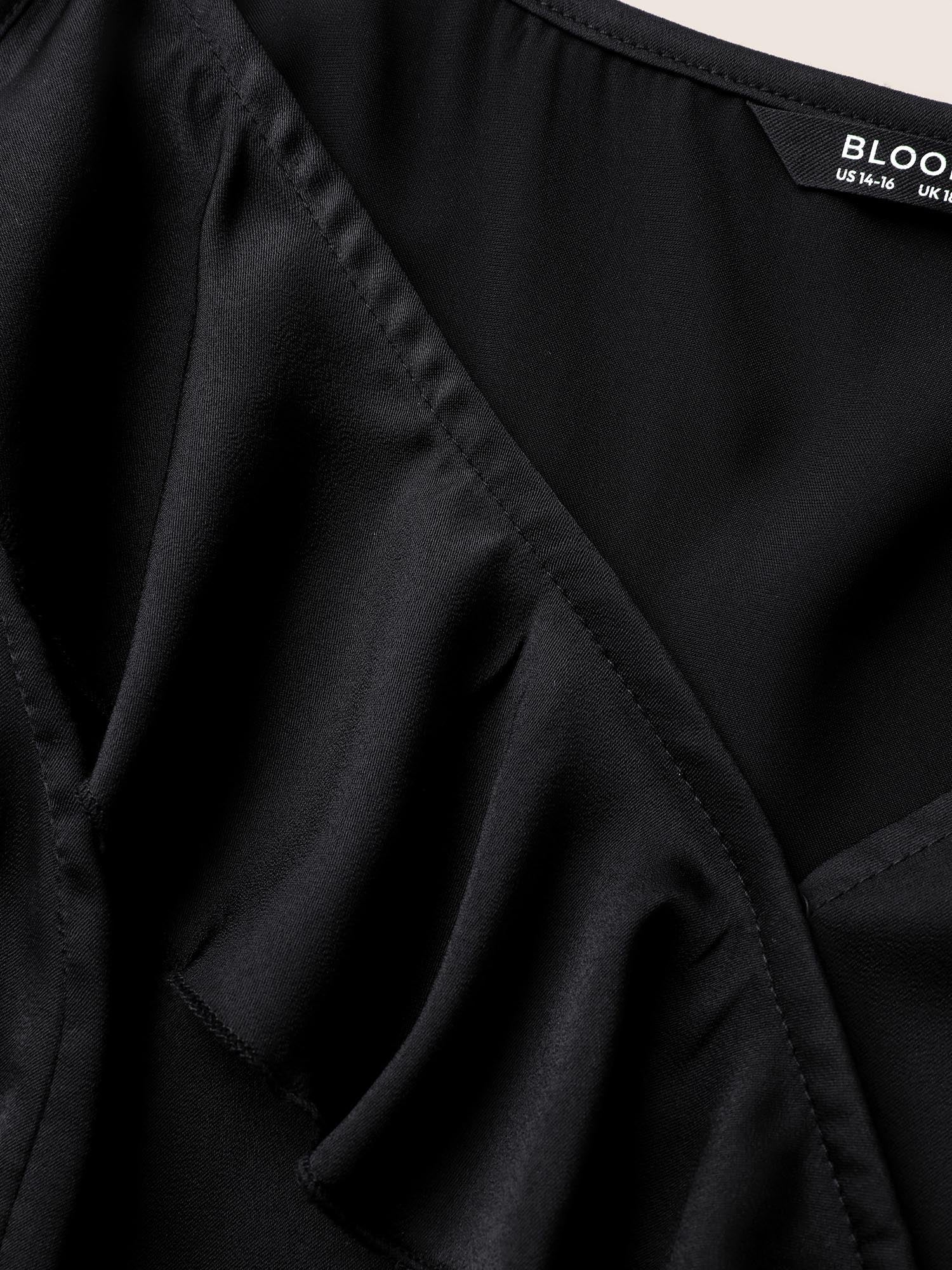 77f5dbb3-3a04-4e1e-b626-d509917487e4