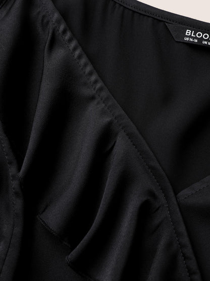 77f5dbb3-3a04-4e1e-b626-d509917487e4