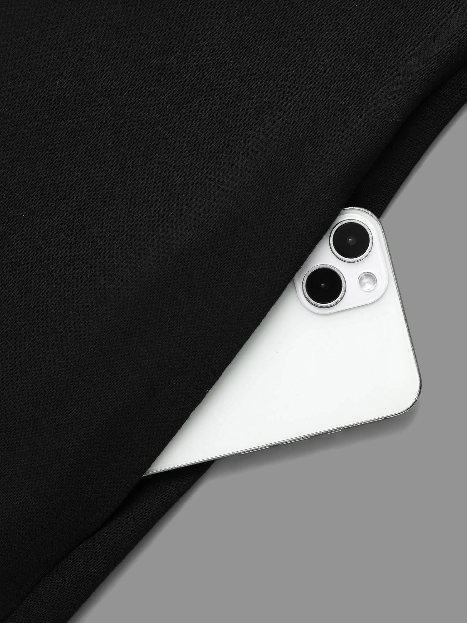 f533c493-9edb-4db4-9379-2e80e707beab