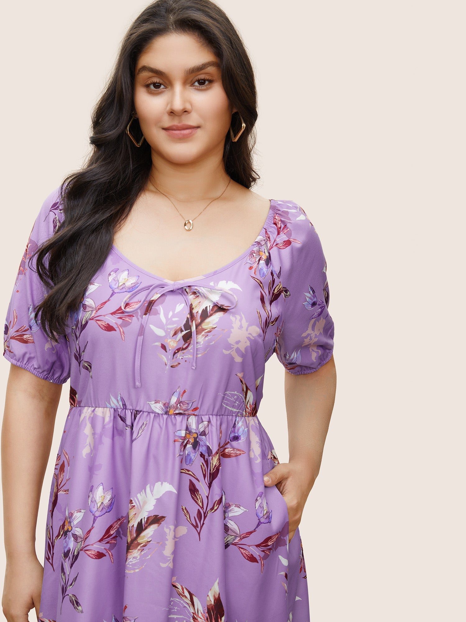 99a82675-dd30-4f4d-a00d-c3a634cd992a