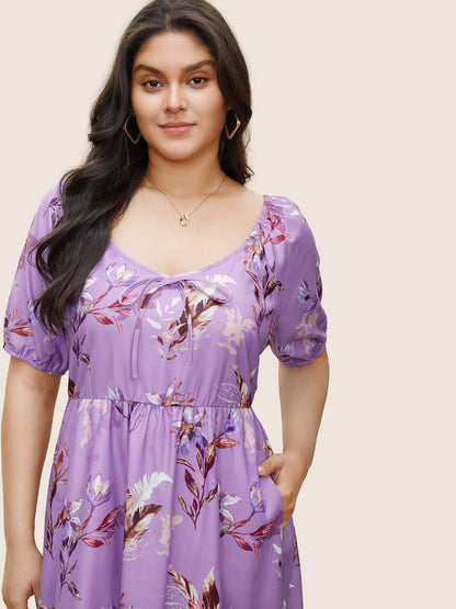 99a82675-dd30-4f4d-a00d-c3a634cd992a