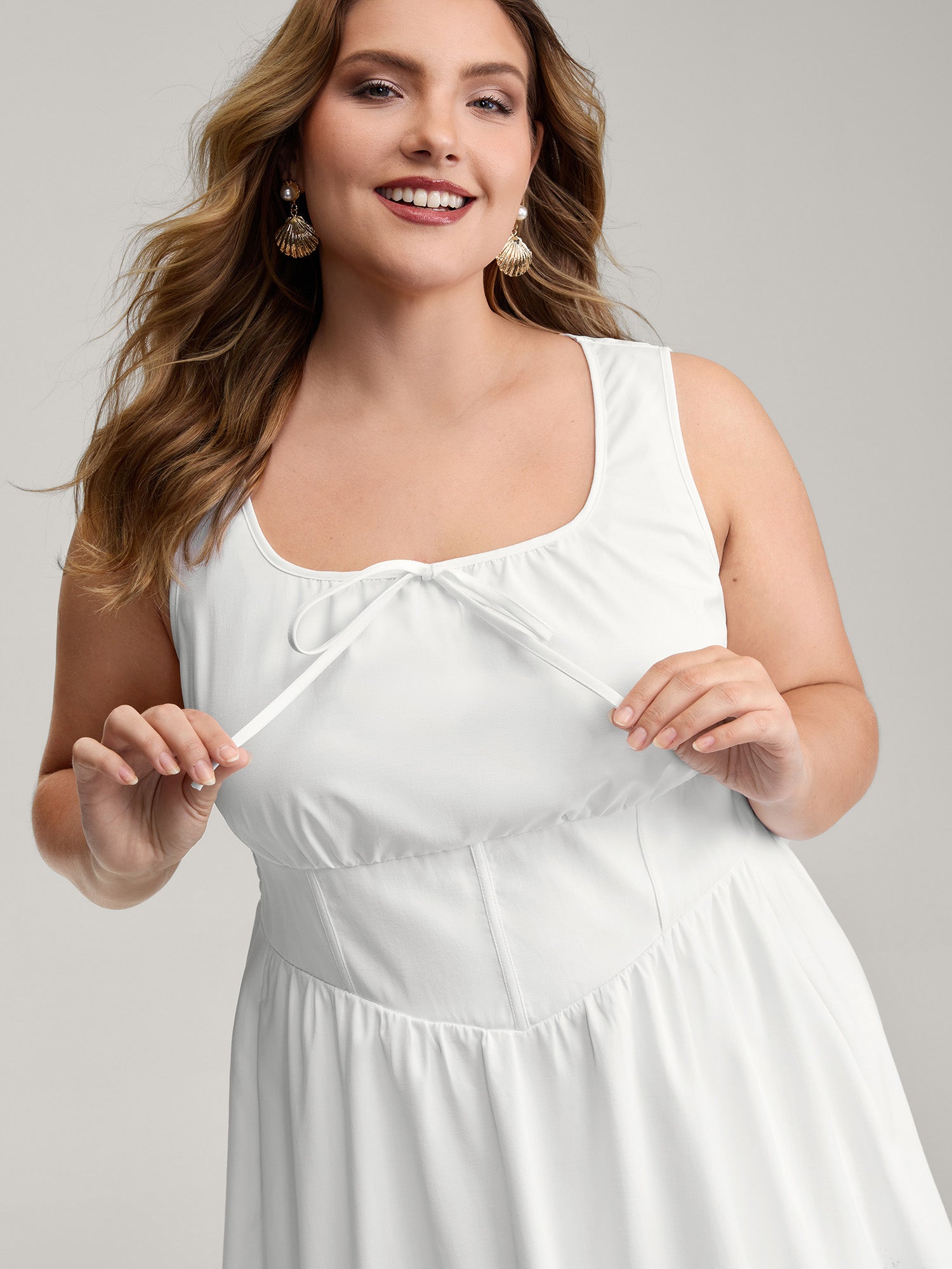 cff3b6ad-0840-4b4d-9ec5-6d2199fd2d31