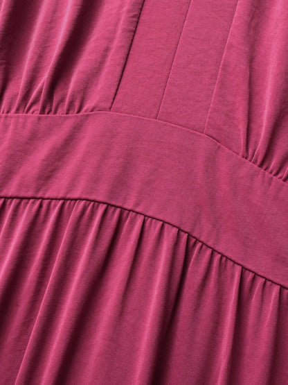 6734392a-5b41-4b4b-ae52-780e4edd6792