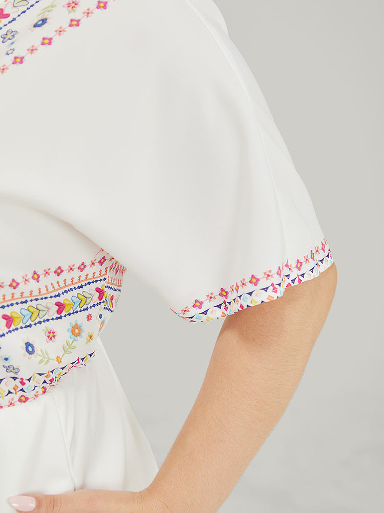 c5c707b2-d1b2-4b29-b56a-3de01fdd4eba