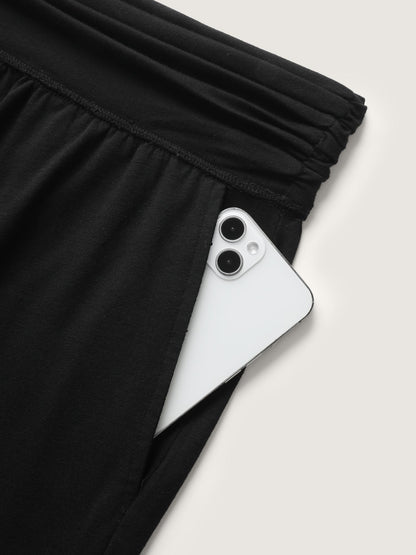 e1c58883-afae-42ff-8801-b361bb63dd5d