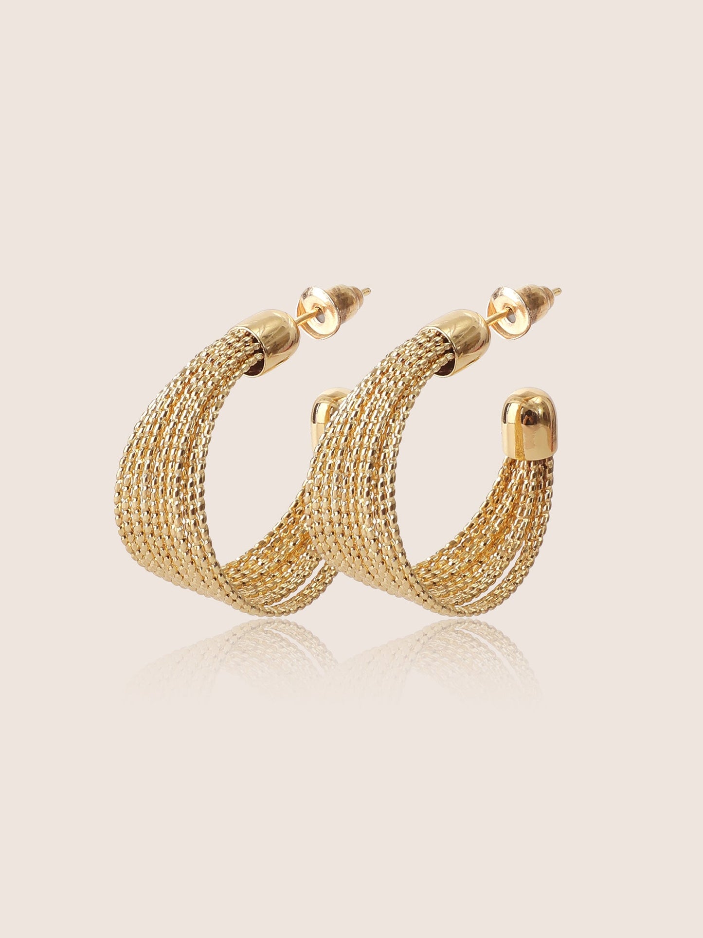 5073e3d4-6316-4a52-a610-48c5d42fd3fd