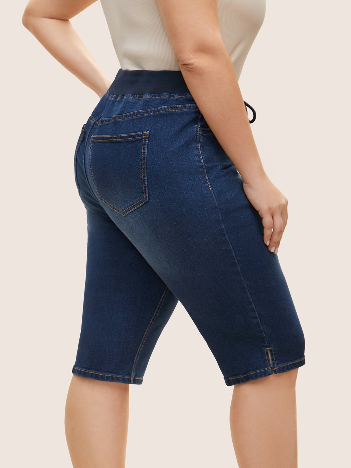 1a39e58a-00e2-48da-b760-df62382de206