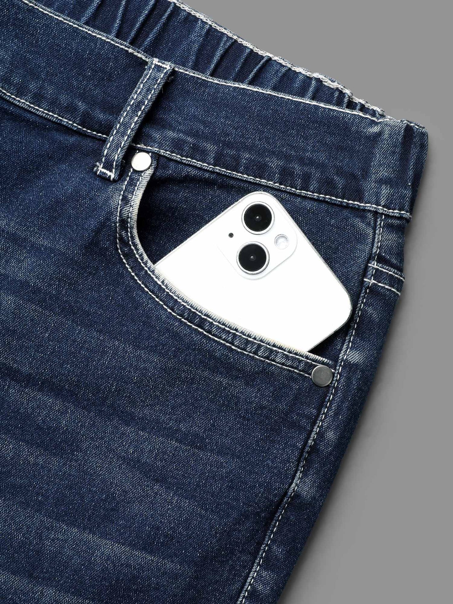 78fa9961-0d7e-48bb-84d9-676a014fa866