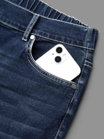 78fa9961-0d7e-48bb-84d9-676a014fa866