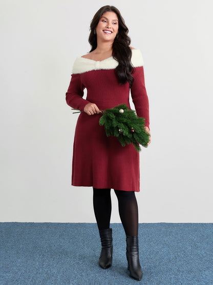 7d2f42dd-1512-45d0-93c3-8813f87e0969