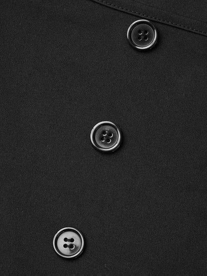 3493c381-a85d-4b3f-b278-41f91ce75a87