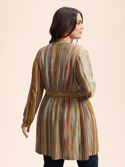 777a5cf8-5fb8-4332-8625-19f6f6054bfa