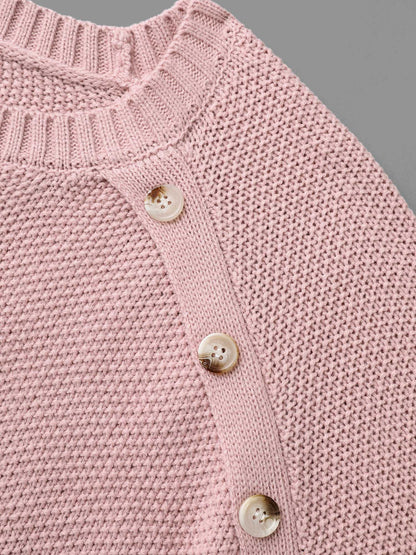 d681b360-b2a9-4ba0-bf2f-fcf1ceb959fb