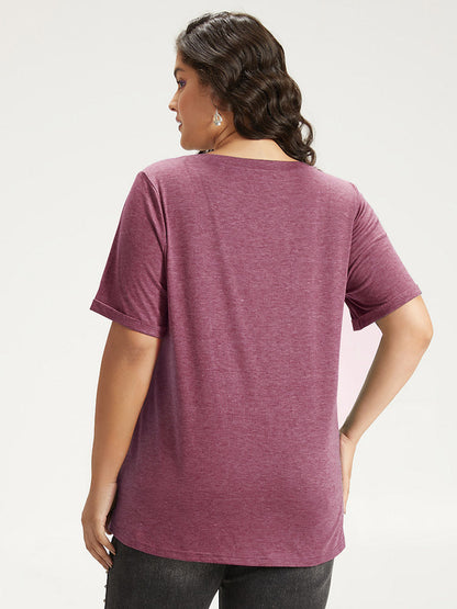 45a9dade-c65d-4502-9bec-3b37ec9eed7d