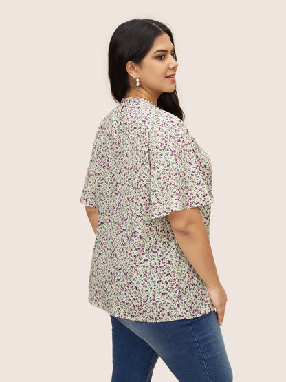 7763281a-f05a-44c0-a28b-737efe02fb74