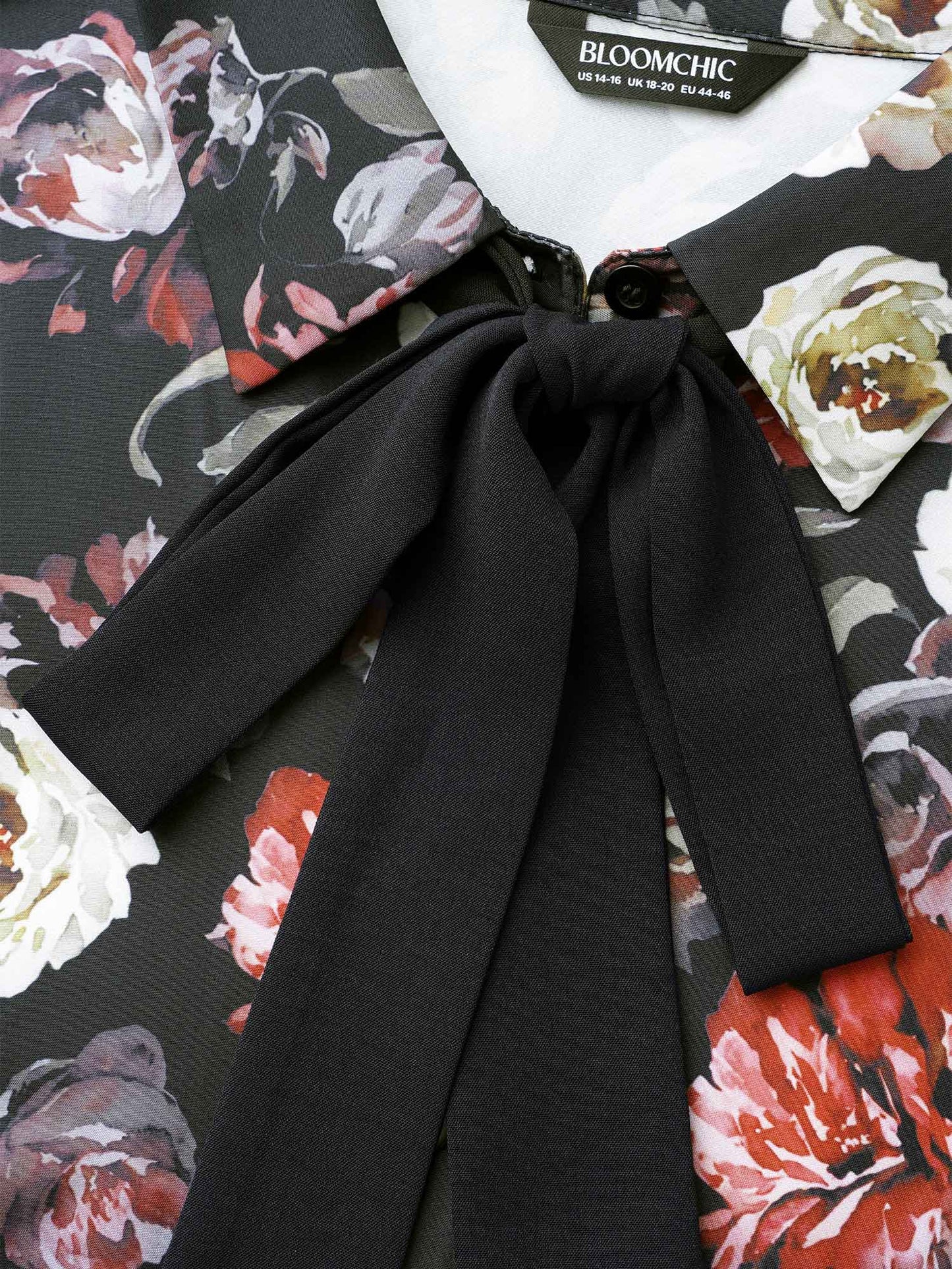 f4712e9e-7e2a-45d9-9b88-afbcef9f17cc