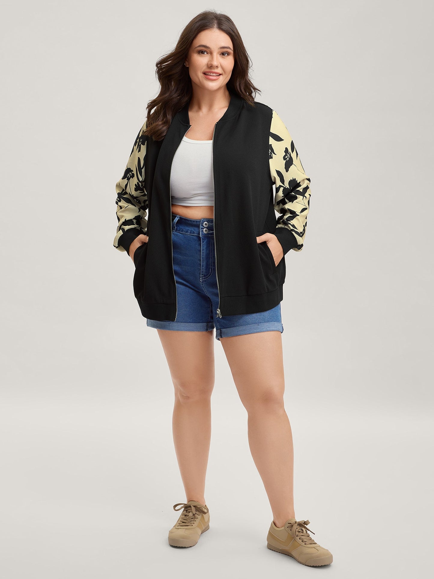 b5698964-b04e-4f09-b27c-dccf1acd7468