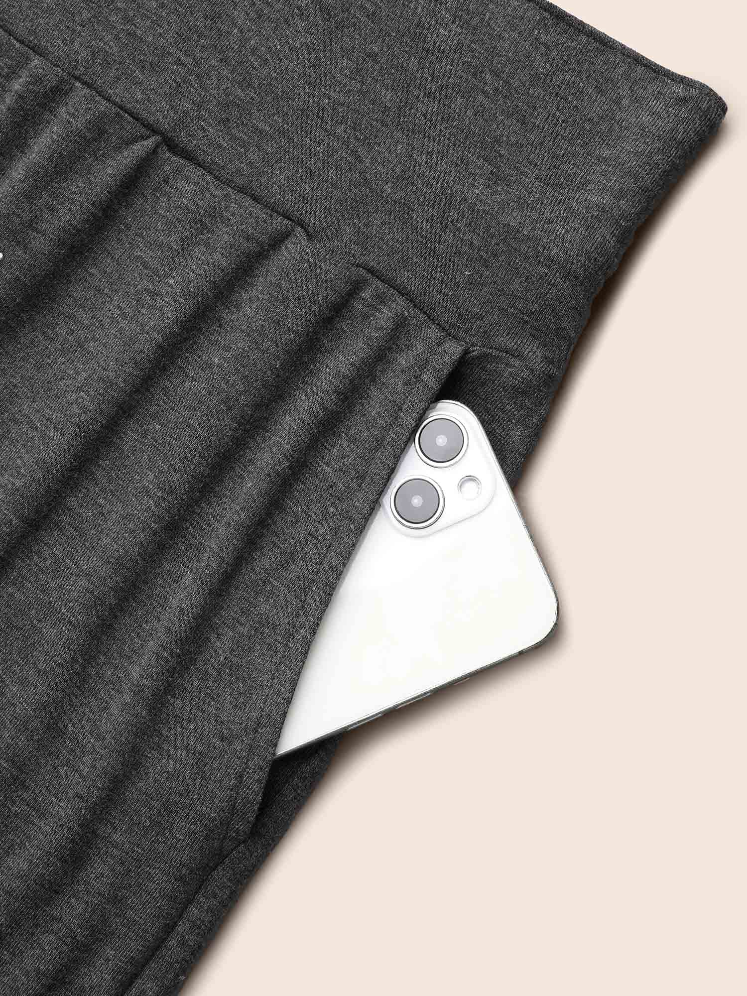 50a8a9d9-bfa0-4bdf-a76c-cf854076c262