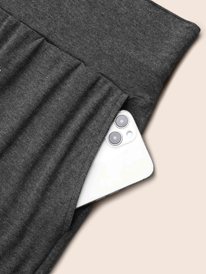 50a8a9d9-bfa0-4bdf-a76c-cf854076c262