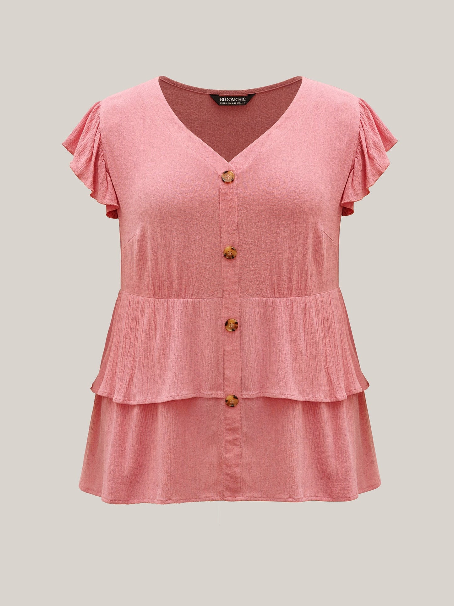 342145a7-fe54-40c5-aefe-1733d312617c