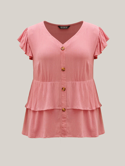 342145a7-fe54-40c5-aefe-1733d312617c